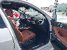 5UX43EU03T9****** Used and Repairable 2026 BMW X5 Phev in Oklahoma State