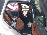 5UX43EU03T9****** Wrecked 2026 BMW X5 Phev in Oklahoma City