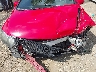 2HGFG12879H****** Repairable 2009 Honda Civic in Indianapolis