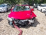 2HGFG12879H****** Used 2009 Honda Civic in Indiana State