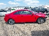 2HGFG12879H****** Repairable 2009 Honda Civic in Indiana State