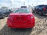 2HGFG12879H****** Used 2009 Honda Civic
