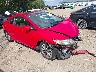 2HGFG12879H****** Salvage and Wrecked 2009 Honda Civic in Indianapolis