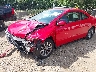 2HGFG12879H****** Used and Repairable 2009 Honda Civic in Indianapolis