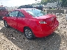 2HGFG12879H****** Salvage and Repairable 2009 Honda Civic in Indianapolis