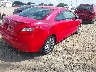 2HGFG12879H****** Salvage and Wrecked 2009 Honda Civic in Indiana State