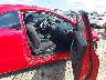 2HGFG12879H****** Used and Repairable 2009 Honda Civic in Indiana State