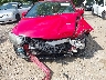 2HGFG12879H****** Salvage and Repairable 2009 Honda Civic in Indiana State