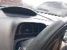 2HGFG12879H****** Salvage 2009 Honda Civic in Indianapolis