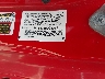 2HGFG12879H****** Used 2009 Honda Civic in Indianapolis