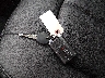 1G6DC5E57C0****** Salvamento 2012 Cadillac CTS en Estado de Missouri