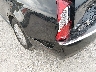 1G6DC5E57C0****** Destrozados 2012 Cadillac CTS en Estado de Missouri