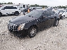 1G6DC5E57C0****** Usados y Reparables 2012 Cadillac CTS en Springfield