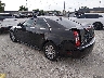 1G6DC5E57C0****** Salvamento y Reparables 2012 Cadillac CTS en Springfield