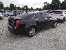 1G6DC5E57C0****** Salvamento y Destrozados 2012 Cadillac CTS en Estado de Missouri