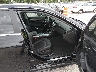 1G6DC5E57C0****** Usados y Reparables 2012 Cadillac CTS en Estado de Missouri