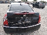 1G6DC5E57C0****** Salvamento y Reparables 2012 Cadillac CTS en Estado de Missouri