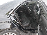 1G6DC5E57C0****** Destrozados 2012 Cadillac CTS en Springfield