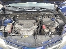 2T3DFREV7FW****** Repairable 2015 Toyota RAV4 in Pittsburgh