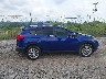 2T3DFREV7FW****** Used 2015 Toyota RAV4 in Pennsylvania State