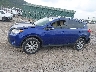 2T3DFREV7FW****** Repairable 2015 Toyota RAV4 in Pennsylvania State