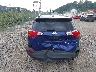 2T3DFREV7FW****** Wrecked 2015 Toyota RAV4