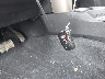 2T3DFREV7FW****** Salvage 2015 Toyota RAV4 in Pennsylvania State