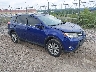 2T3DFREV7FW****** Salvage and Wrecked 2015 Toyota RAV4 in Pittsburgh