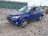 2T3DFREV7FW****** Used and Repairable 2015 Toyota RAV4 in Pittsburgh