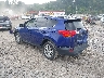 2T3DFREV7FW****** Salvage and Repairable 2015 Toyota RAV4 in Pittsburgh