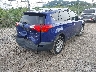 2T3DFREV7FW****** Salvage and Wrecked 2015 Toyota RAV4 in Pennsylvania State