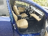 2T3DFREV7FW****** Used and Repairable 2015 Toyota RAV4 in Pennsylvania State