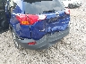 2T3DFREV7FW****** Salvage and Repairable 2015 Toyota RAV4 in Pennsylvania State