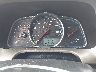 2T3DFREV7FW****** Salvage 2015 Toyota RAV4 in Pittsburgh