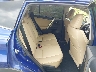 2T3DFREV7FW****** Wrecked 2015 Toyota RAV4 in Pittsburgh