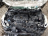 5NPDH4AE4GH****** Repairable 2016 Hyundai Elantra in Suffolk