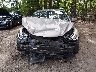 5NPDH4AE4GH****** Used 2016 Hyundai Elantra in Virginia State