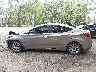 5NPDH4AE4GH****** Salvage 2016 Hyundai Elantra