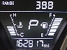 5NPDH4AE4GH****** Wrecked 2016 Hyundai Elantra