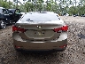 5NPDH4AE4GH****** Used 2016 Hyundai Elantra
