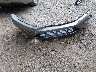 5NPDH4AE4GH****** Wrecked 2016 Hyundai Elantra in Virginia State