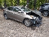 5NPDH4AE4GH****** Salvage and Wrecked 2016 Hyundai Elantra in Suffolk