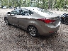 5NPDH4AE4GH****** Salvage and Repairable 2016 Hyundai Elantra in Suffolk