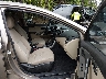 5NPDH4AE4GH****** Used and Repairable 2016 Hyundai Elantra in Virginia State