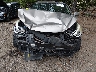 5NPDH4AE4GH****** Salvage and Repairable 2016 Hyundai Elantra in Virginia State