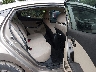 5NPDH4AE4GH****** Wrecked 2016 Hyundai Elantra in Suffolk