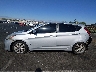 KMHCU5AE8DU****** Usados 2013 Hyundai Accent en Estado de Nevada