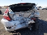 KMHCU5AE8DU****** Salvamento 2013 Hyundai Accent