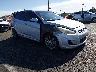 KMHCU5AE8DU****** Salvamento y Destrozados 2013 Hyundai Accent en Las Vegas