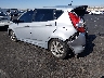 KMHCU5AE8DU****** Salvamento y Reparables 2013 Hyundai Accent en Las Vegas